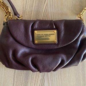 Marc by Marc Jacobs Purse
